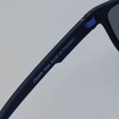 عینک آفتابی مورل مدل 78045 POLARIZED