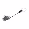 مبدل لایتنینگ به USB-C / USB / micro USB پرووان مدل PCO04