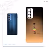 برچسب پوششی ماهوت مدل Toy_Story مناسب برای گوشی موبایل موتورولا Edge 20 Pro