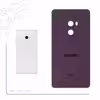 برچسب پوششی ماهوت مدل PL-CL_F_DUT مناسب برای گوشی موبایل شیائومی Mi Mix 2