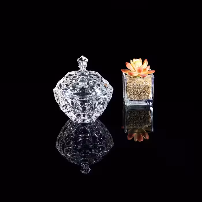 سرویس پذیرایی 25 پارچه مدل آکوامارین