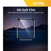 محافظ صفحه نمایش نانو اسپریگ مدل SPG مناسب برای ساعت هوشمند شیایومی Maimo Watch