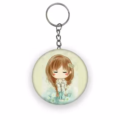 جاکلیدی مدل فانتزی کد 1