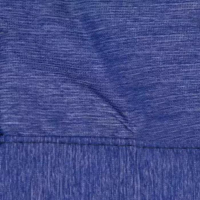 ساک ورزشی مدل SKU 