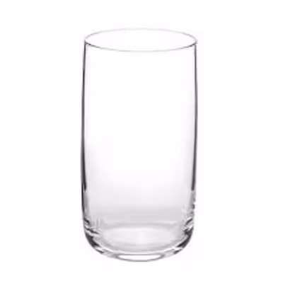 لیوان پاشاباغچه مدل آیکونیک کد 420039 بسته 2 عددی