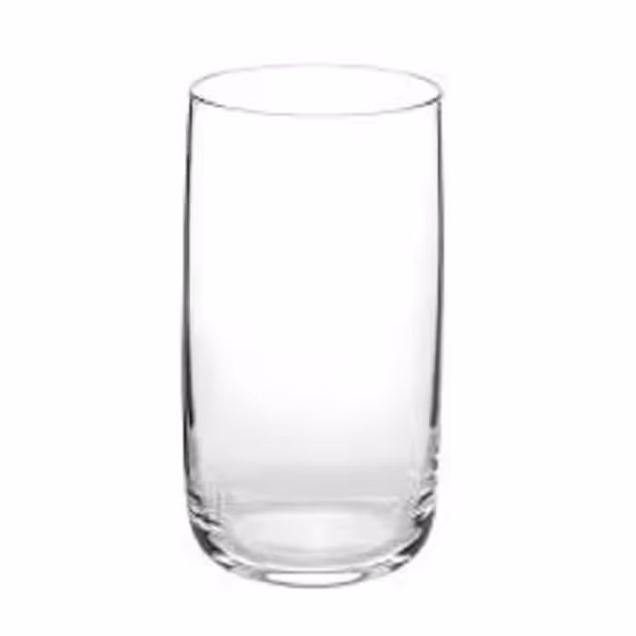 لیوان پاشاباغچه مدل آیکونیک کد 420039 بسته 2 عددی