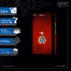 برچسب پوششی ماهوت مدل Paw Patrol-FullSkin مناسب برای گوشی موبایل سونی Xperia XZ1