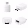 مبدل otg usb-c مدل k4