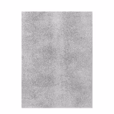 فوم اکلیلی مدل هانیه کد 101 مجموعه 5 عددی 