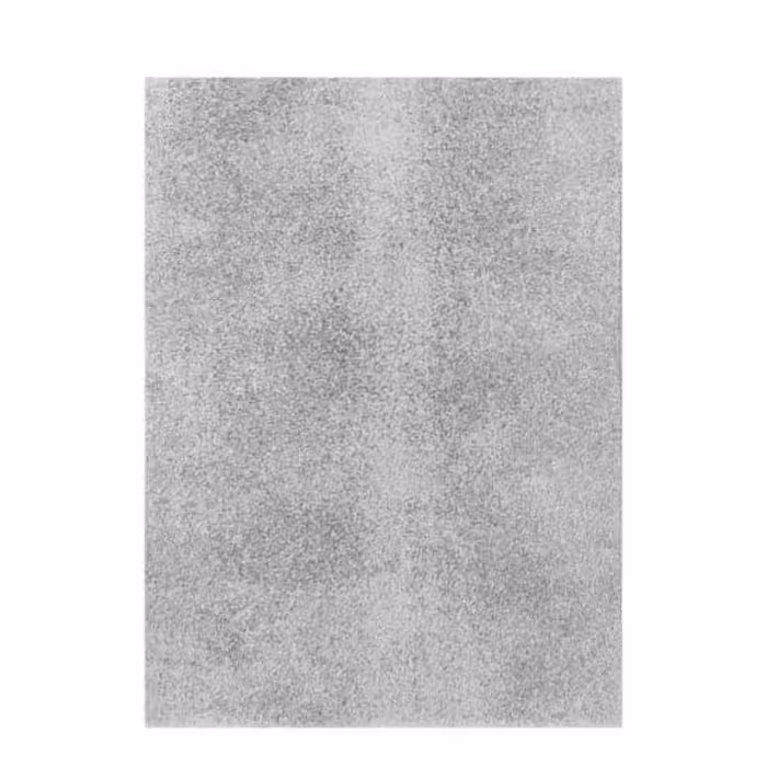 فوم اکلیلی مدل هانیه کد 101 مجموعه 5 عددی 