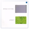 برچسب پوششی ماهوت مدل Leaf-Texture مناسب برای تبلت ایسوس Zenpad 3S 10 2017 Z500KL