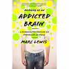 کتاب Memoirs of an Addicted Brain اثر Marc Lewis انتشارات PublicAffairs