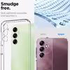 کاور کوکو مدل Space مناسب برای گوشی موبایل سامسونگ Galaxy A24 / A24 4G