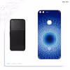 برچسب پوششی ماهوت مدل Mandala Design 3 مناسب برای گوشی موبایل گوگل Pixel