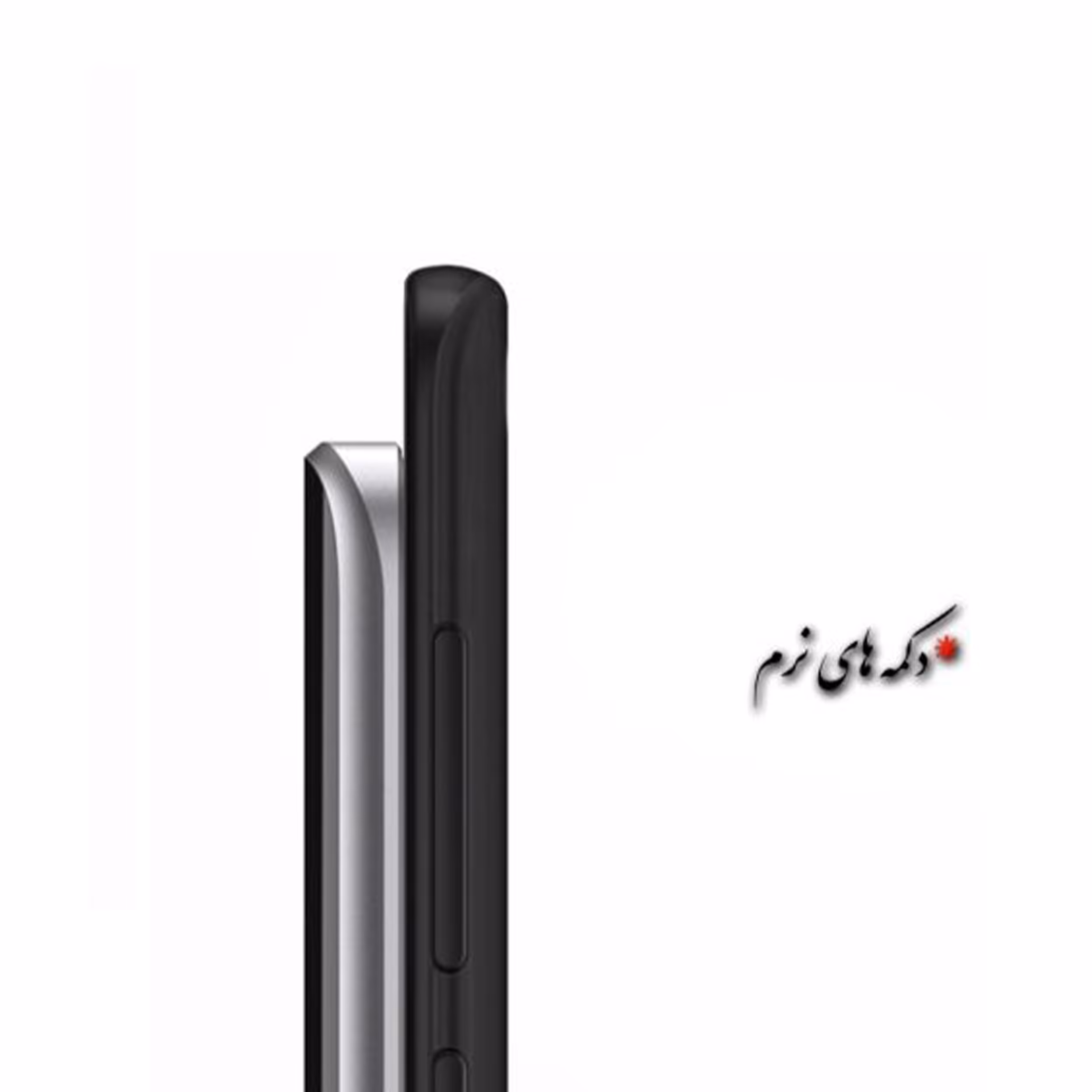 کاور طرح خرس کله فندقی کد u5539 مناسب برای گوشی موبایل سامسونگ Galaxy A11