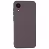 کاور مدل NILAN مناسب برای گوشی موبایل سامسونگ Galaxy A03 Core