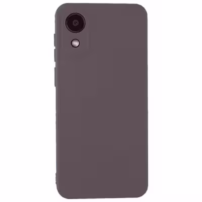کاور مدل NILAN مناسب برای گوشی موبایل سامسونگ Galaxy A03 Core