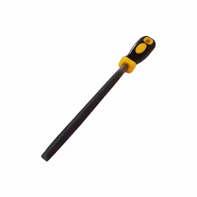 سوهان مدل HT- 00321 مجموعه سه عددی