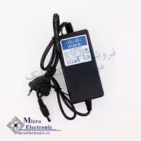 آداپتور سوئیچینگ 12 ولت 2 آمپر