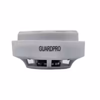 سنسور دود دزدگیر گارد پرو مدل GUP-315 | چاوه