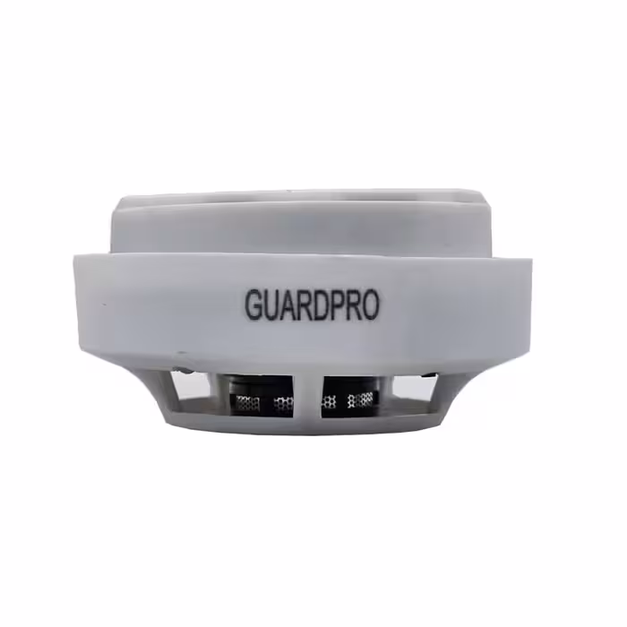سنسور دود دزدگیر گارد پرو مدل GUP-315 | چاوه
