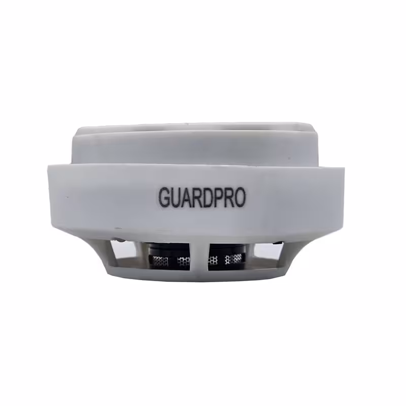 سنسور دود دزدگیر گارد پرو مدل GUP-315 | چاوه