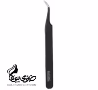پنس مژه مکس ژورنال C67