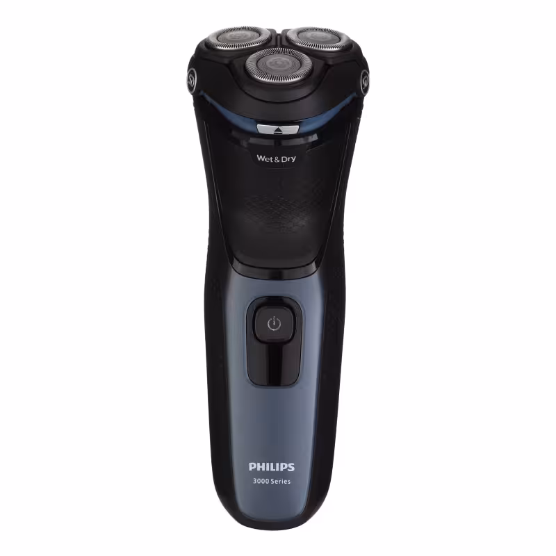 ماشین اصلاح صورت فیلیپس مدل S3144-00