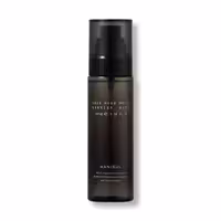 اسپری آبرسان و محافظ سد دفاعی پوست Barrier Mist هانیسول Hanisul