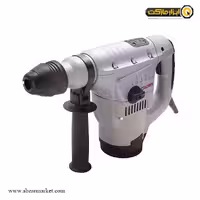 بتن کن کرون 7 کیلو‌یی مدل CT18055