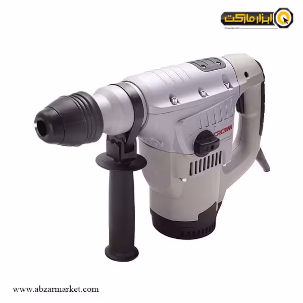 بتن کن کرون 7 کیلویی مدل CT18055