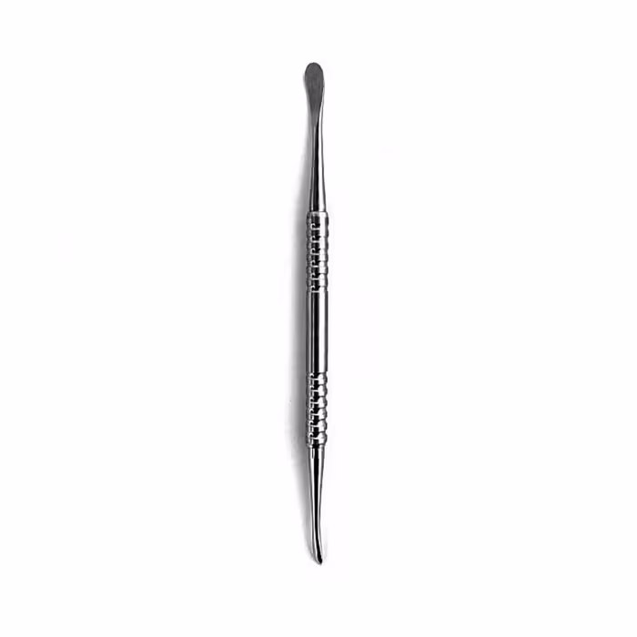 الواتور پریوست هالو دنتال دیوایس | Halo Periosteal Elevator Dental Devices