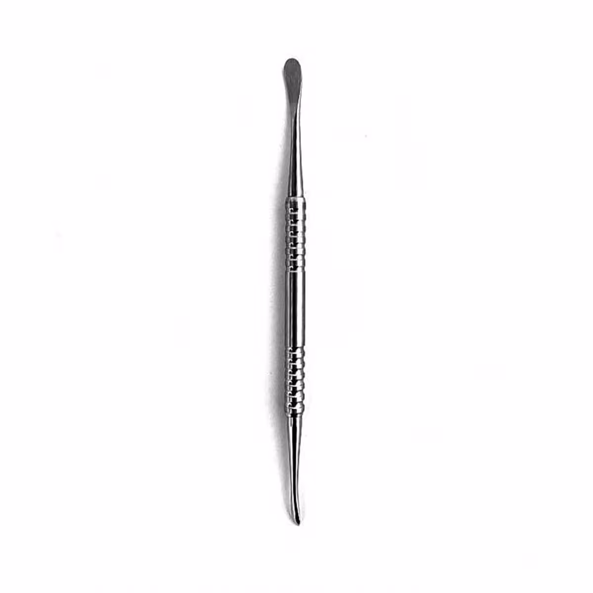 الواتور پریوست هالو دنتال دیوایس | Halo Periosteal Elevator Dental Devices