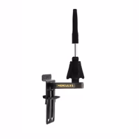 پایه فلوت و کلارینت دیواری هرکولس مدل DSP602B