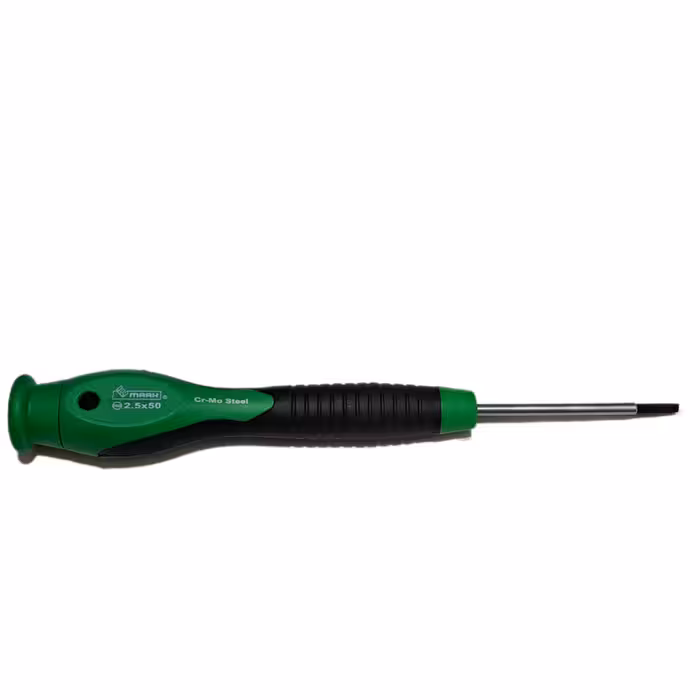 پیچ گوشتی ساعتی دو سو ایمارک سایز 50*2.5 Emark