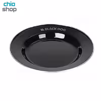 بشقاب کوهنوردی بلک داگ مدل CBD2450CF017