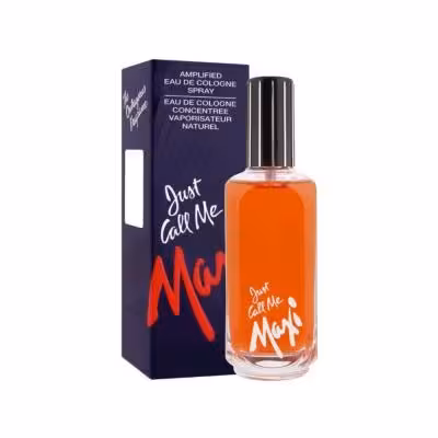 عطر مکسی اورجینال ( زنانه ) ده میل