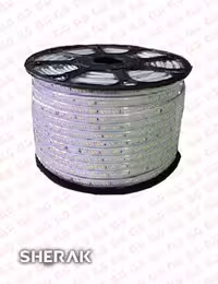ریسه شلنگی SMD شراک 5730