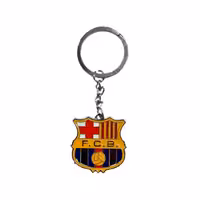 جاکلیدی طرح بارسلونا مدل par98