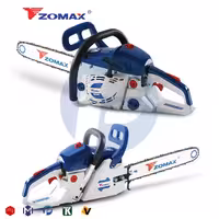 اره موتوری زوماکس مدل ZMC 4002