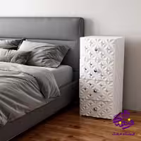 فایل 4ط نگین دار مارینا تسا 316