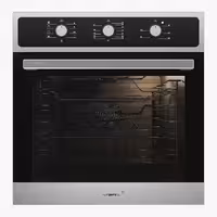 فر برقی رابیتس مدل RO-607S