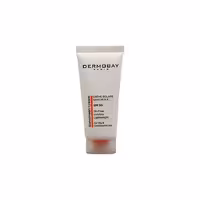 فلوئید ضد آفتاب بی رنگ  SPF50 درموبای | 40 میل