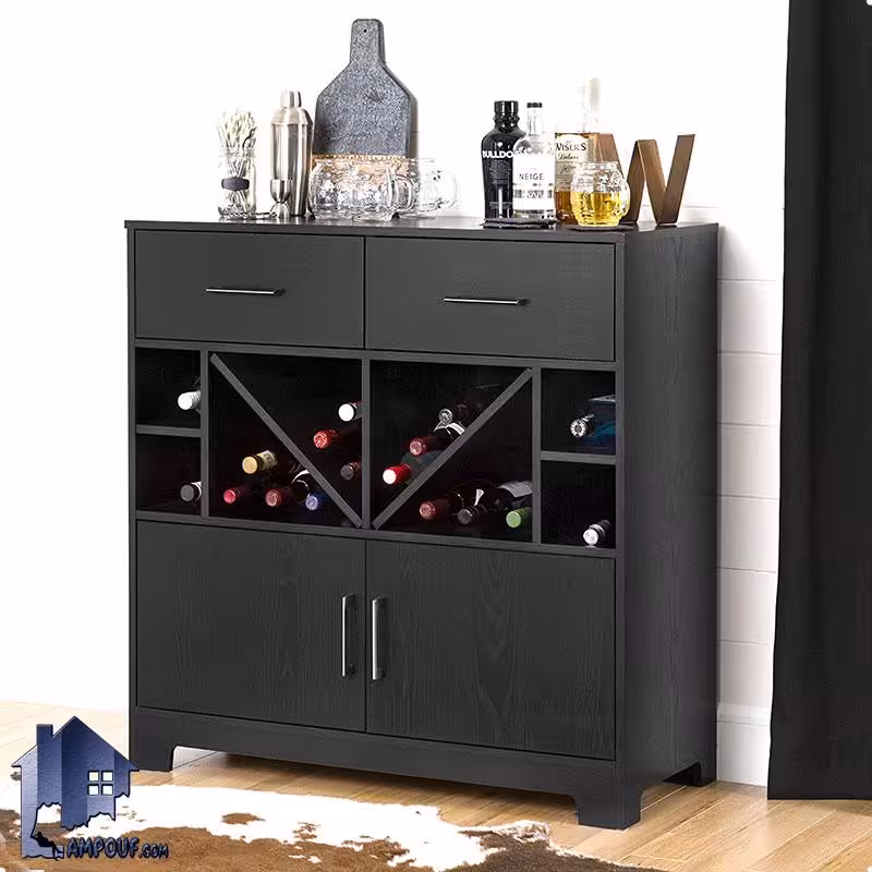 میز بار BTJ152