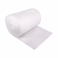 فوم پلی اتیلن 20 میل