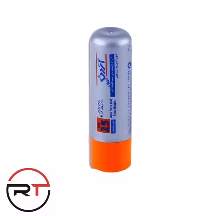 بالم لب آقایان آردن SPF25