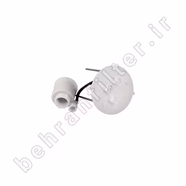 فیلتر بنزین لکسوس 2015 - 2013 IS250