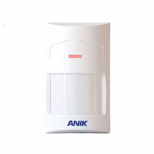 چشم دزدگیر مدل P3 برند آنیک