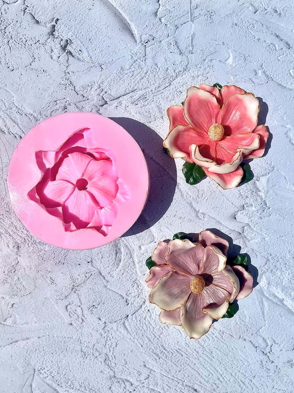 مولد دیلنیا