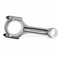 شاتون ایساکو مناسب برای پژو 405